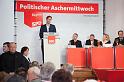 Foto Laudi 37